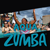 Terminsstart! Aqua Zumba hos Linköping Health Care