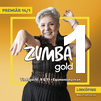 Terminsstart: Zumba Gold® kl. 9 i Equmeniakyrkan