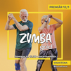 Terminstart: Zumba Gold® i Vadstena