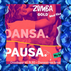 Tema Kungligt! Zumba Gold® i Dansarnas lokal