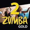 Terminsstart: Zumba Gold® kl. 11 i Equmeniakyrkan