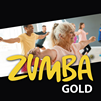 Terminsstart: Zumba Gold® i Fontänen