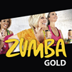 Zumba Gold® med fika i Dansarnas lokal