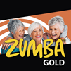 Zumba Gold® med Senioruniversitetet i Motala