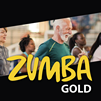 Terminstart: Zumba Gold® i Vadstena