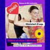 Zumba® Fitness i Motala