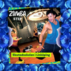 Tema Kungligt! Zumba® Step i Lambohov