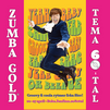 Tema 60-tal: Zumba Gold® i Fontänen