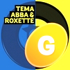 Tema Blågult! Zumba Gold® i Motala stadspark